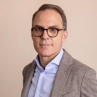 Pierre-Marie Glauser