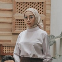 Sari Ayu Ramadani