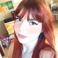 Jully Alexia