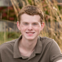 Logan Moore