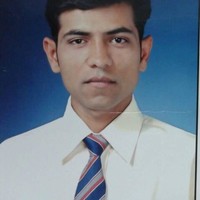 Vinod Tandale