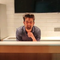 Deepak Kumar