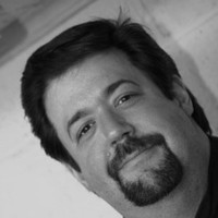 Kenneth Cassella