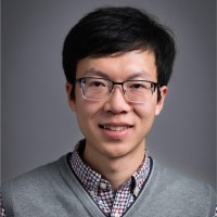 Qi Zhang