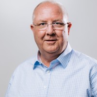David De Rijke