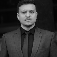 Wagner Gonçalves Bastos