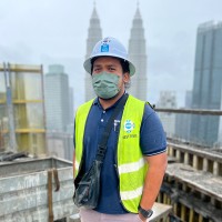 Muhammad Amirul Arif