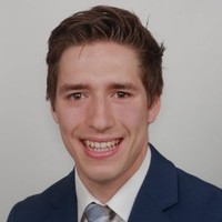 Ivar Van Den Boogert