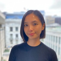 Taylor Chin