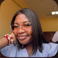 Ajayi Oluwapelumi