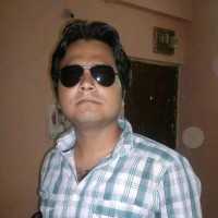 Azad Nomani