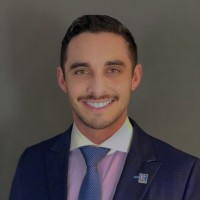 Michael Garcia