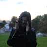 Anna Sudelainen