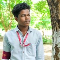 Nithish kumar.P