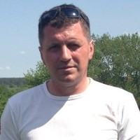 Antanas Stramaitis