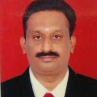 Shanmuga Sundaram