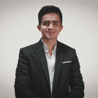 Carlos Steve González Alvarenga