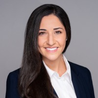 Dr. Alexandra Cohen, M.D.