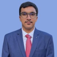Rohil Kadam