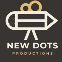 New Dots Production