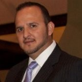 Diego Mendez
