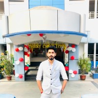 Susobhan Sen