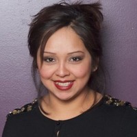 Maribel Melanson