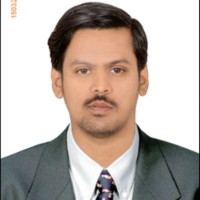 Amit Daphal