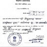 K Mohnish