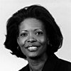 Barbara Wilkerson