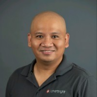 John Awesome Reyes