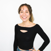 Ariadna Jordà García
