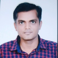 ANAND KUMAR OJHA