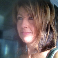 Sandra Russo