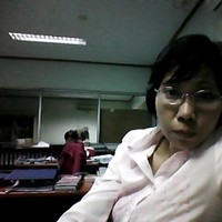 Yuniar Sari S