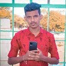 Ashraff Asharaff