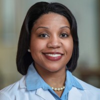 Shonda Hawkins