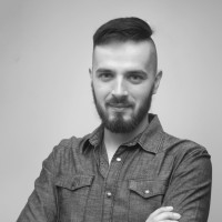 Maciej Musielak