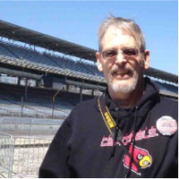 Robbins Tim