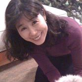 Atsuko Adachi