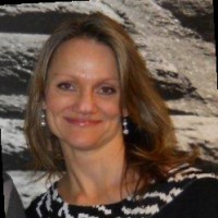 Dawn Bradley