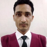 Shiv Sharma