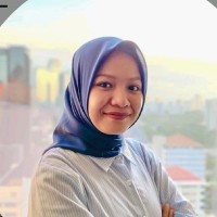 Riskiyanti .