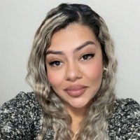 Maria Santana