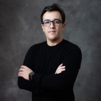 Éder Luiz de Souza