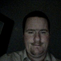 Kevin Owens