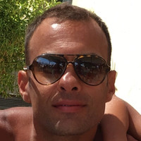 Nicola Ferrini