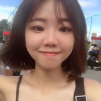 Mako Li