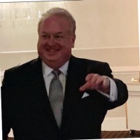Scott Werner