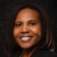 Woreen-Ann Bogle